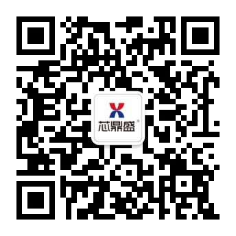 熊猫体育首页技术微信公众号二维码.jpg